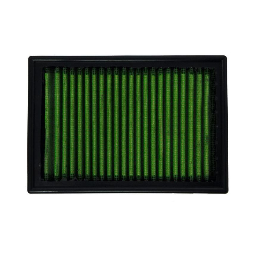 Green Filter USA 7088 Can-Am Spyder Roadster