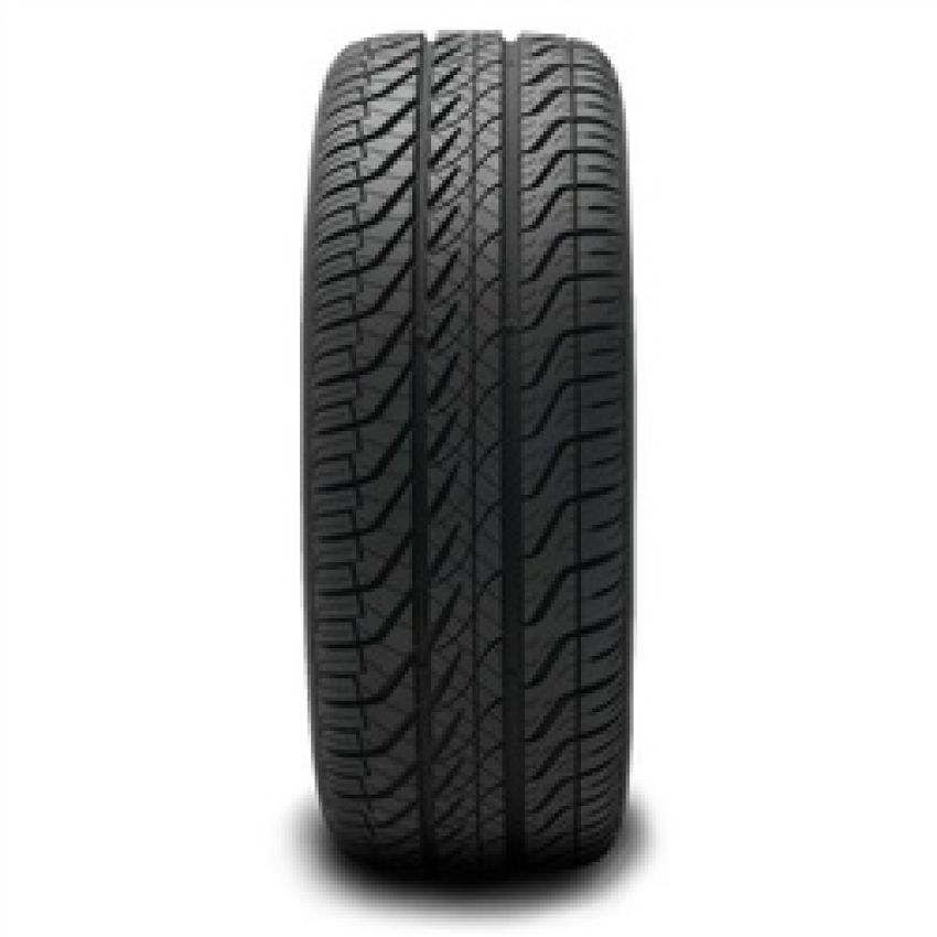 KUMHO Ecsta ASX KU21 215/50R16 All-Season