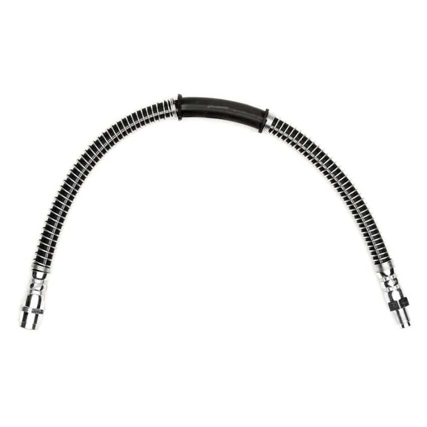 Dynamic Friction 350-63040 Brake Hose