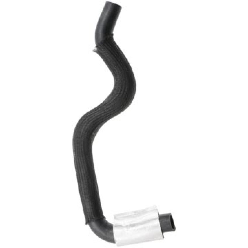 Dayco 71878 Radiator Hose