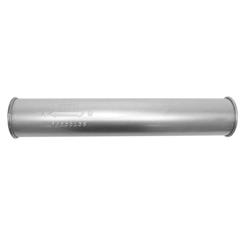 AP Exhaust 709069