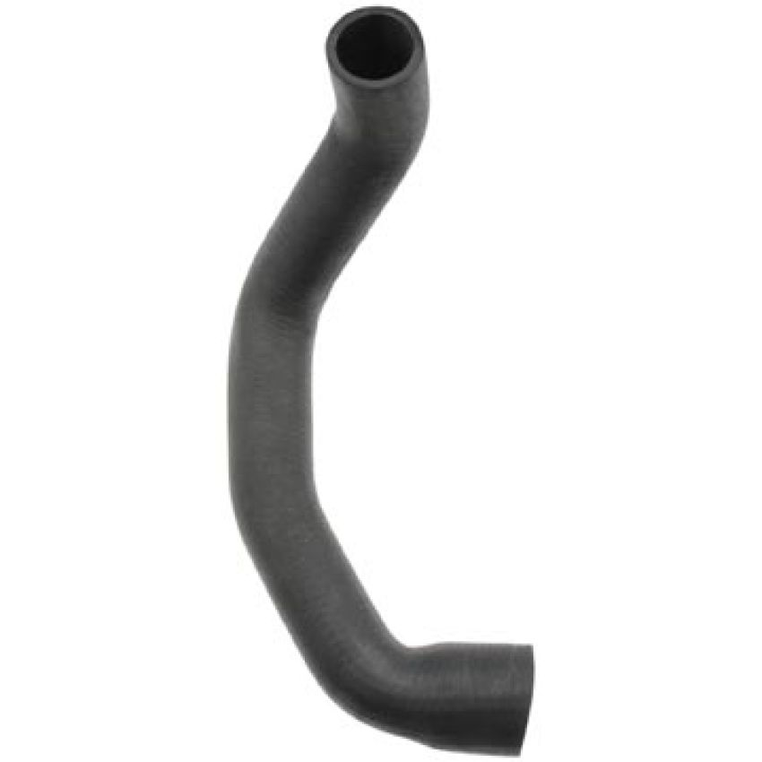 Dayco 70655 Radiator Hose