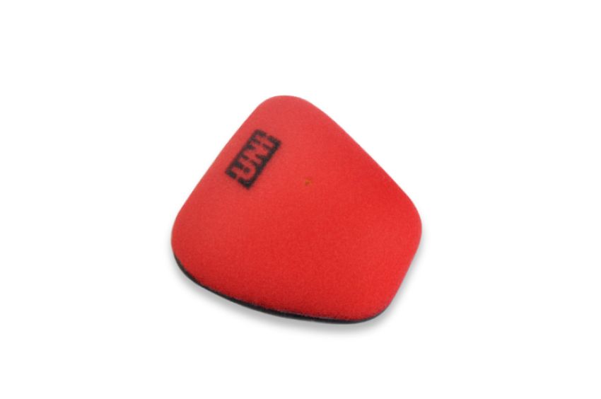 Uni Filter NU-3263ST Uni Nu 3263St Yamaha Yz450F