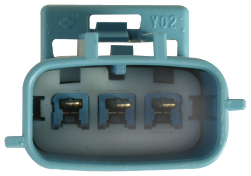 NTK 24528 Oxygen Sensors