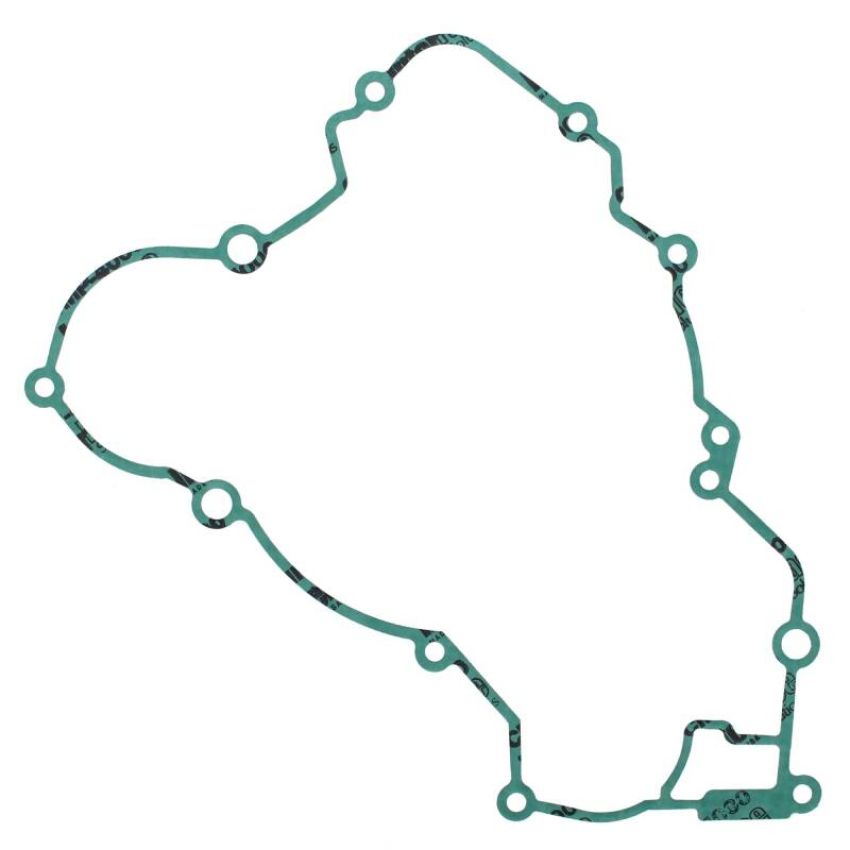 Vertex Pistons 816306 Vertex Gaskets 21-23 Gas-Gas MC125 Inner Clutch - Side Cover Gasket Kit