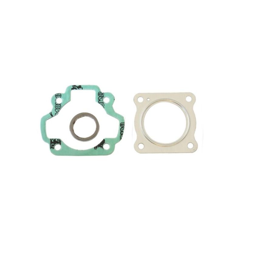 Athena P400210600026 Top End Gasket Kits