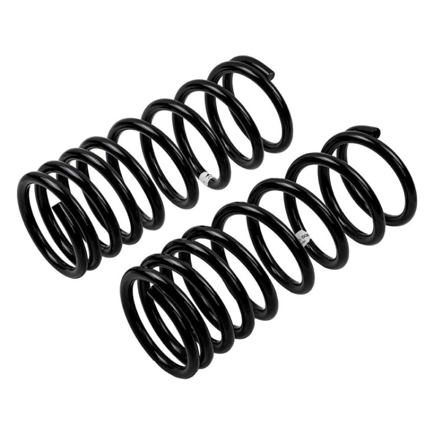 Old Man Emu 2GQ02LP ARB / OME Coil Spring Rear Coil Gq Lpg Rear