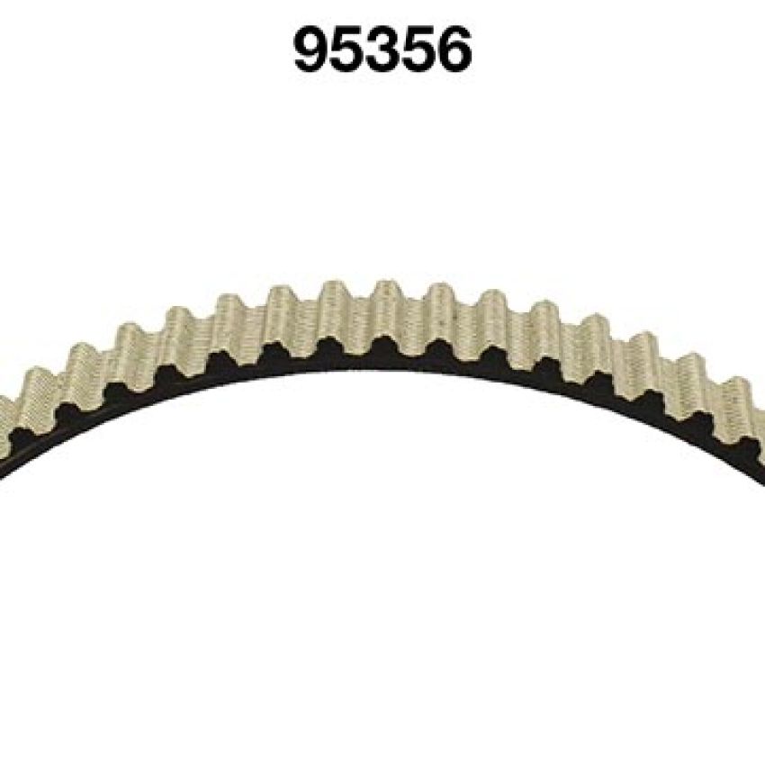 Dayco 95356 Timing Belt