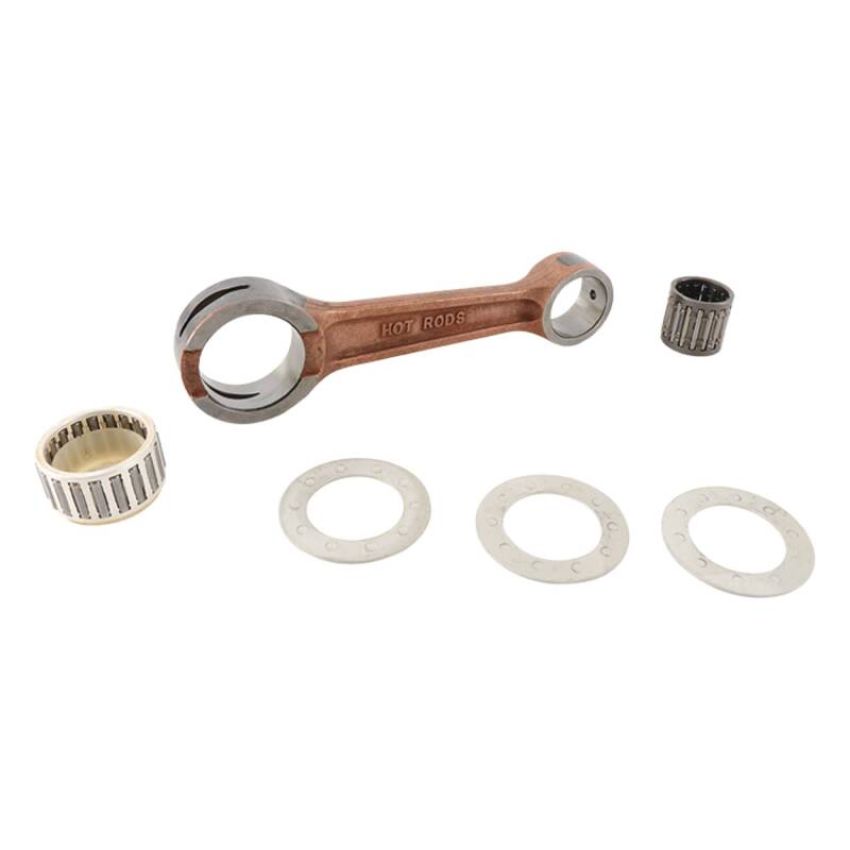 Hot Rods 8189 08-10 Polaris 800 Indy 800cc Connecting Rod Kit