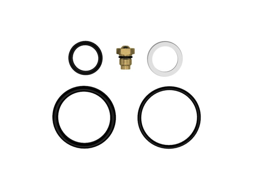 ICON 252010 2.5 IFP Rebuild Kit