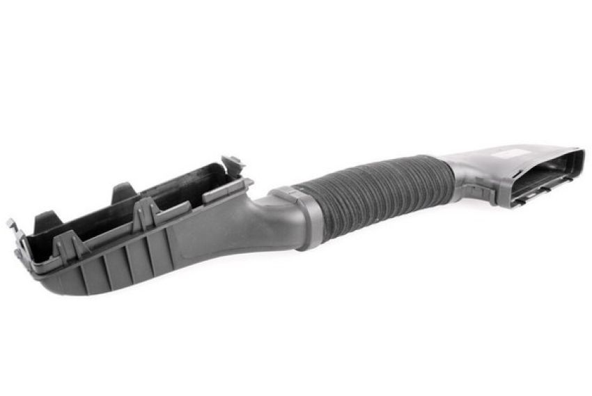 VAICO V30-1024 INTAKE HOSE