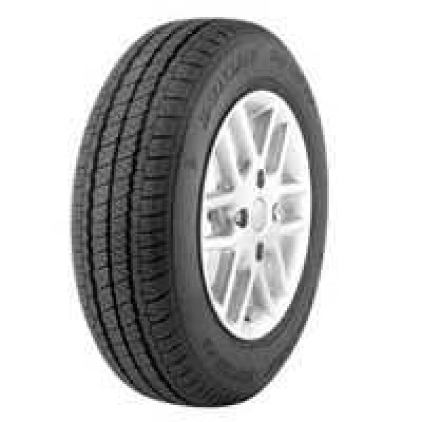 DUNLOP SP20 A/S 175/65R14 All-Season