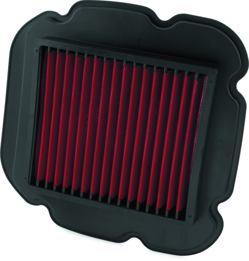 BikeMaster 457089 Suzuki DL1000 V-Strom Air Filter