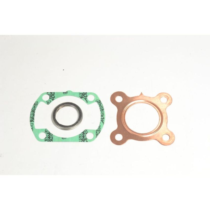 Athena P400485600061 Top End Gasket Kits