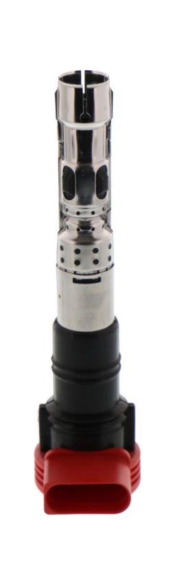 Bosch 0986221054 Bosch Ignition Coil