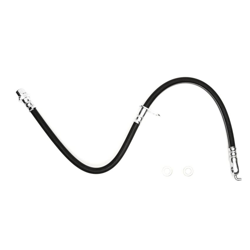 Dynamic Friction 350-76058 Brake Hose