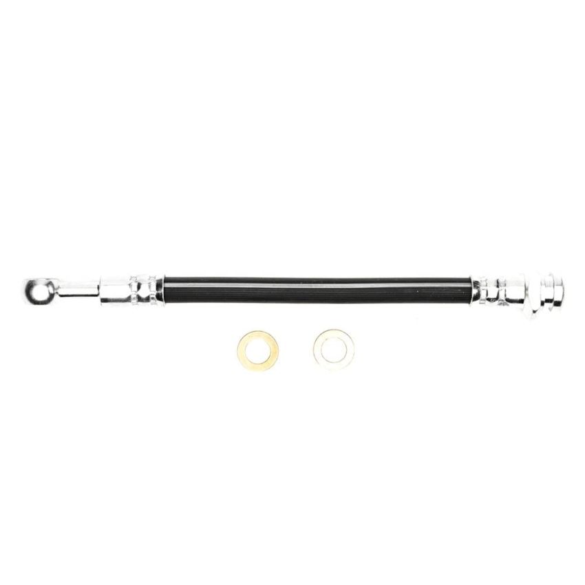 Dynamic Friction 350-47014 Brake Hose