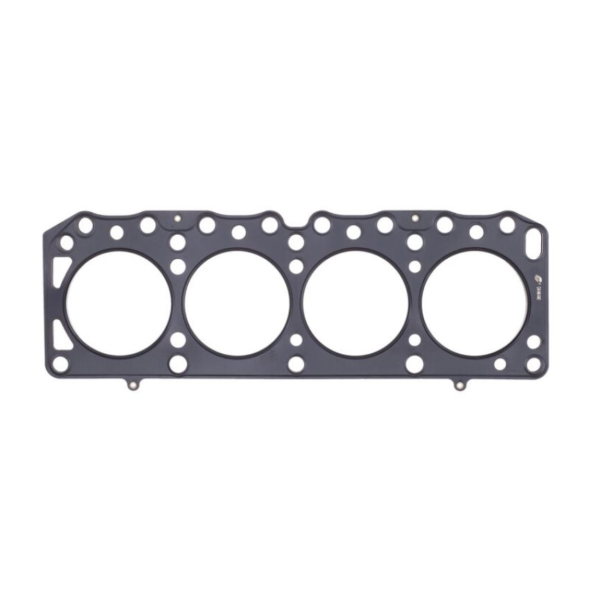 Cometic Gasket C4140-036 Cometic Ford Pre-Crossflow OHV Kent-Crossflow OHV Kent .036in MLS Cylinder Head Gasket-84mm Bore