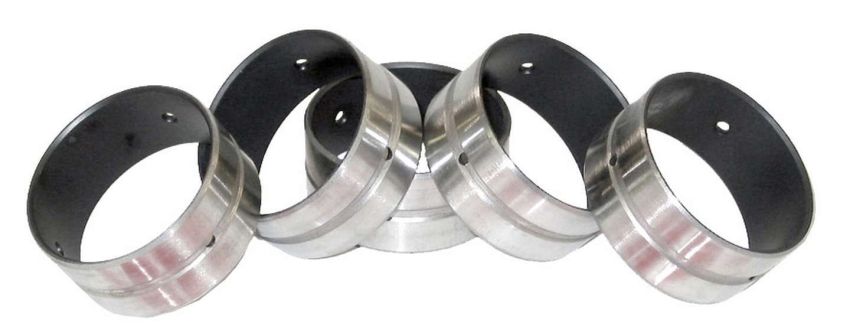DART DRT32210101 Coated Cam Bearing (1) - SBC 55mm Babbit