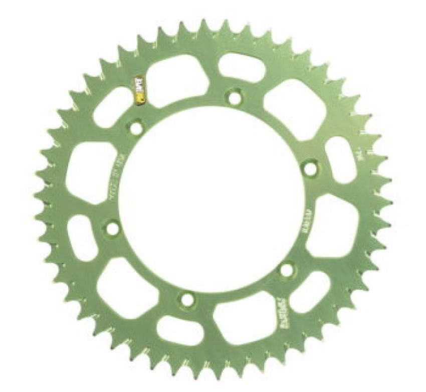 ProTaper 033284 Rear Sprocket - Aluminum