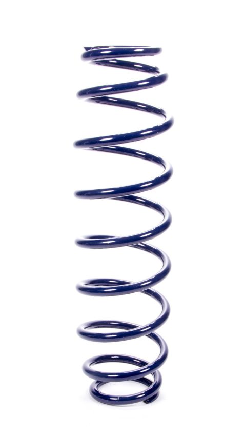 HYPERCO HYP16B0200UHT Coil Over Spring 2.5in ID 16in Tall UHT Barrel