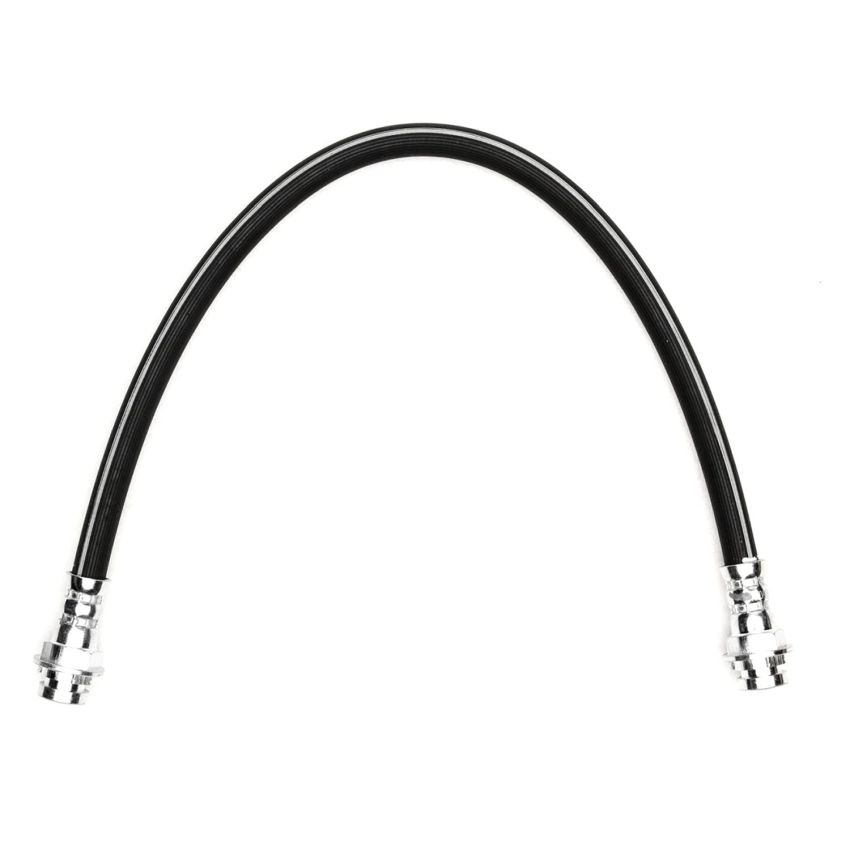 Dynamic Friction 350-93017 Brake Hose