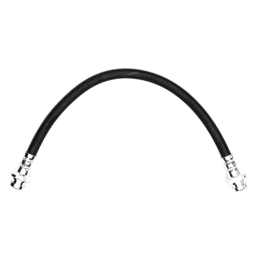 Dynamic Friction 350-67193 Brake Hose