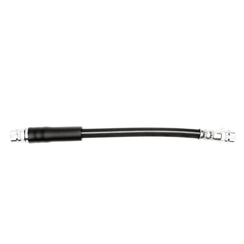 Dynamic Friction 350-74060 Brake Hose