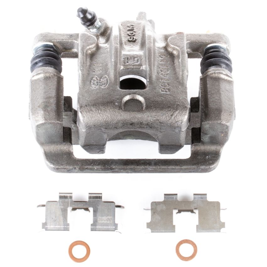 PowerStop L3457 Autospecialty By PowerStop Replacement Brake Caliper