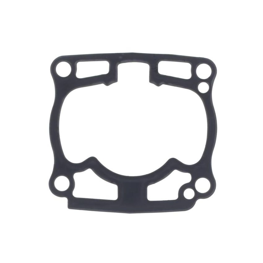 Athena S410250006125 2003 Kawasaki KX 125 OE Thickness Cylinder Base Gasket