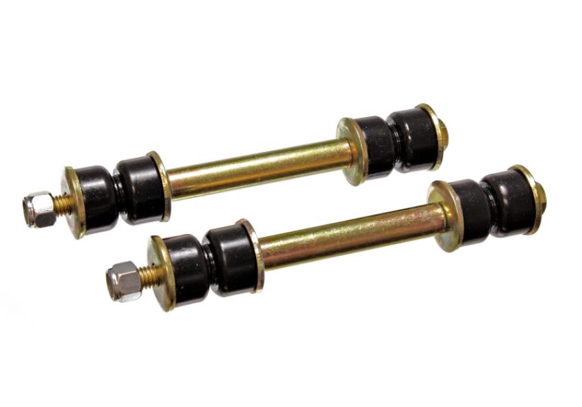 ENERGY SUSPENSION ENE9-8124G Sway Bar End Links