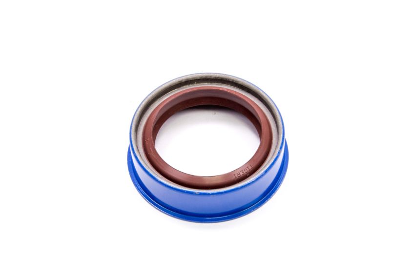 DIVERSIFIED MACHINE DMIRRC-1002 Front Seal for CT1 Seal Plate