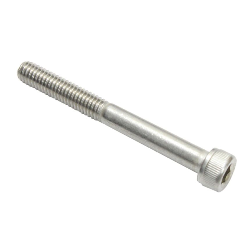 Nitrous Express 16272 6mm x 70mm bolt