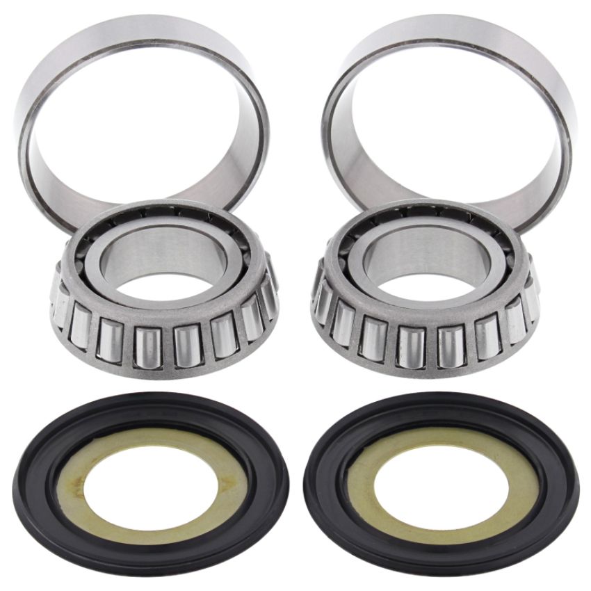 All Balls Racing 22-1068 Steering Bearing Kits