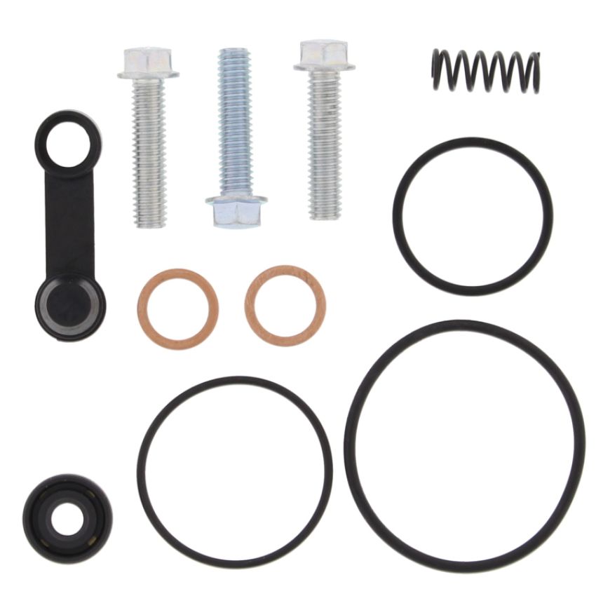 All Balls Racing 18-6004 Clutch Slave Cylinder Kits