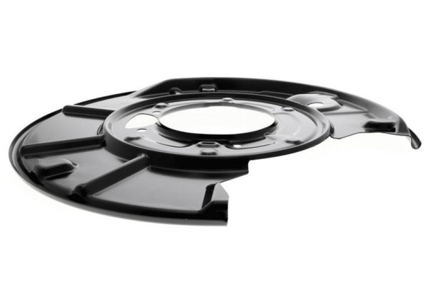 VAICO V30-3317 SPLASH PANEL