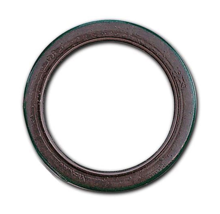 AFCO RACING PRODUCTS AFC9851-8521 Hub Seal Ford Style Hub 75-81
