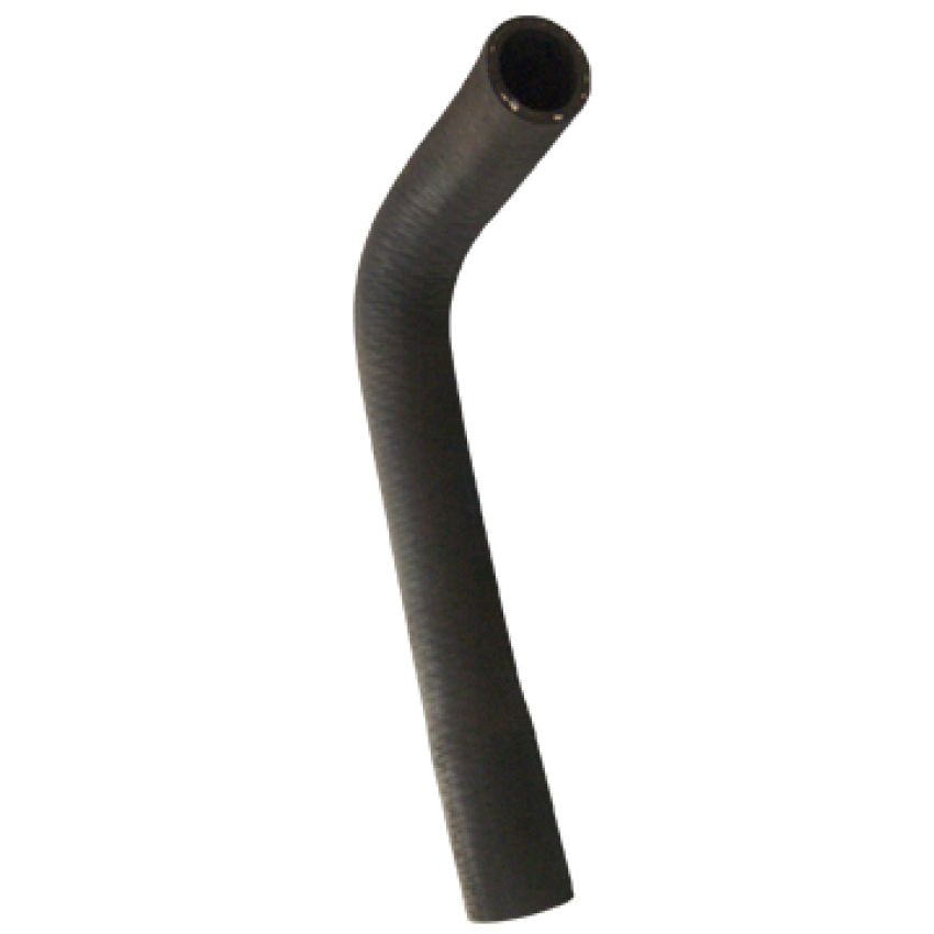 Dayco 72420 Radiator Hose