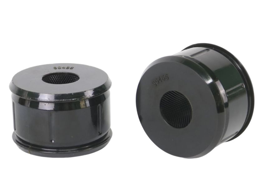 Whiteline W63621 88-01 Honda Civic. / Acura Integra Rear Trailing Arm Bushing