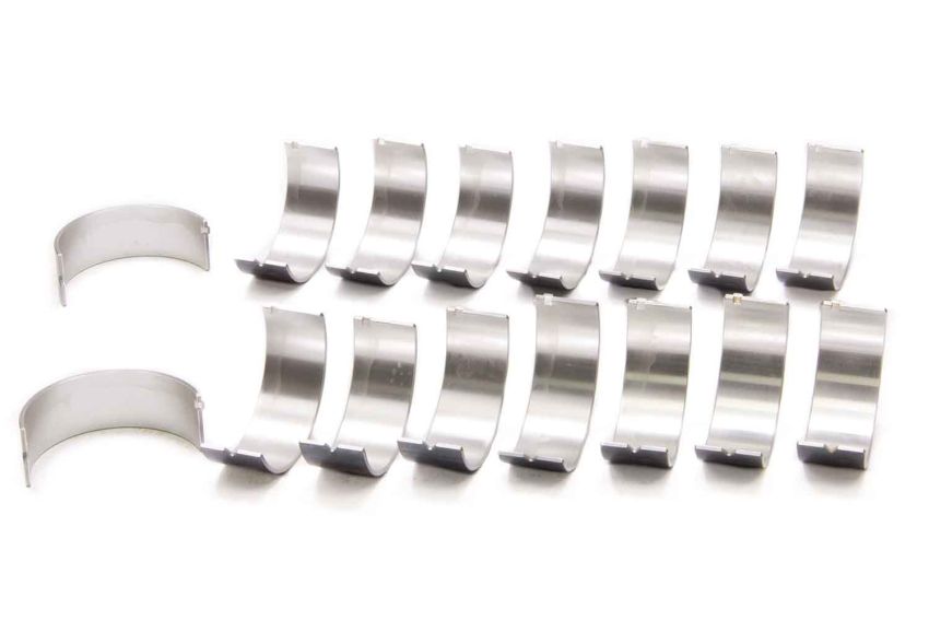 ACL BEARINGS AEB8B663A-STD Rod Bearing Set