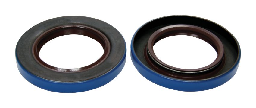 Ti22 PERFORMANCE TIP2817 Hub Seal Double Lip Oil Only