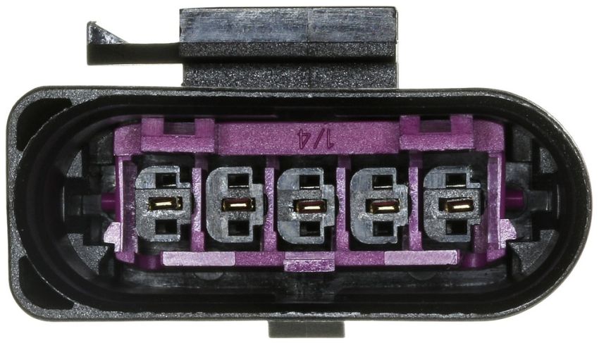 NTK 27050 Oxygen Sensors