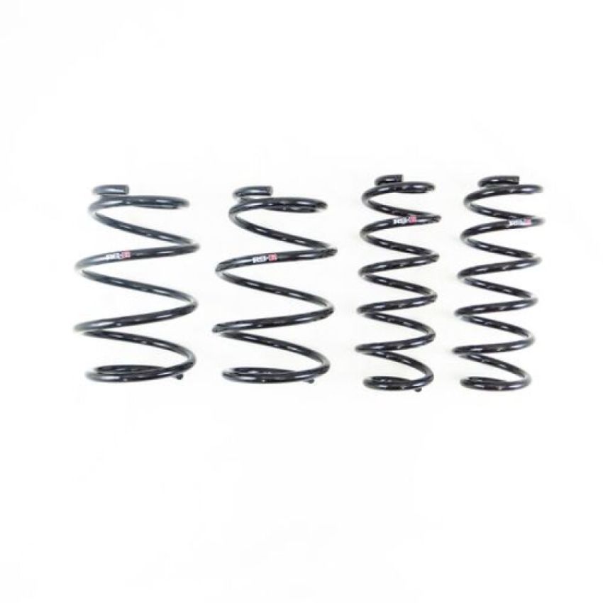 RS-R T587D 2023+Toyota Prius AWD (MXWH65) Down Sus Springs
