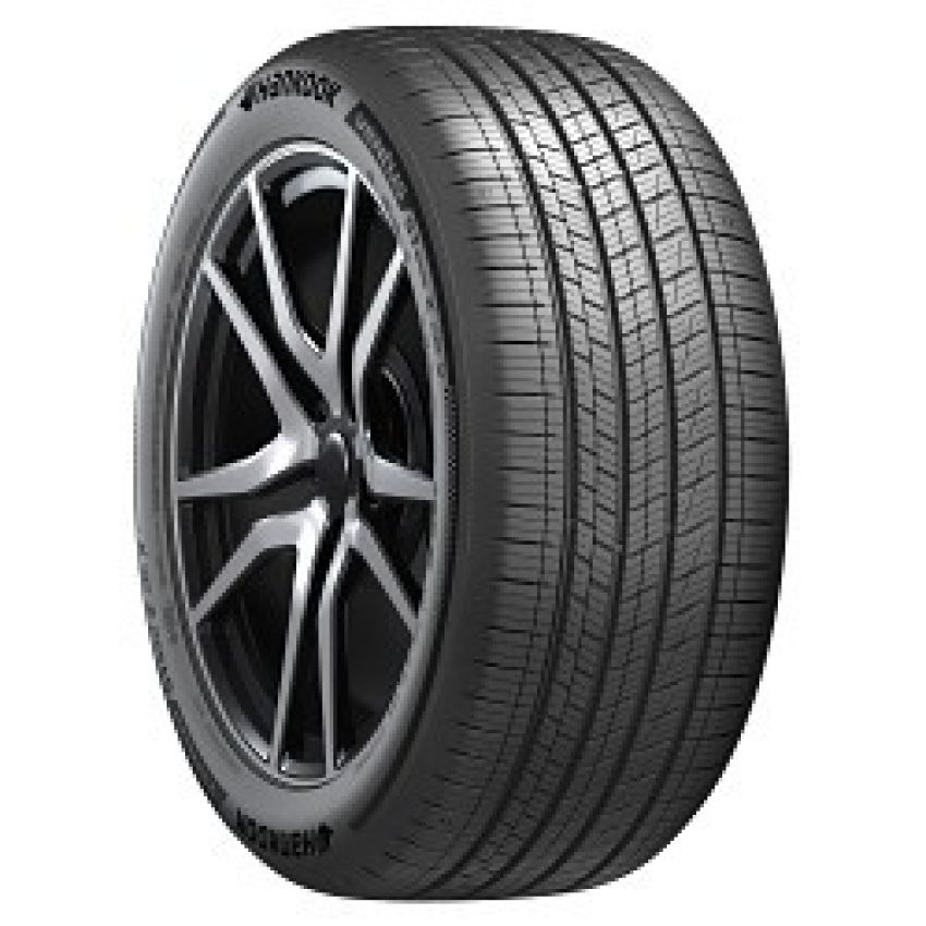 HANKOOK Ventus S1 Evo Z AS X H129A 255/50R19 All-Season