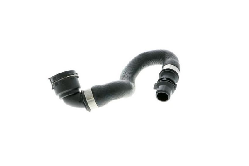 VAICO V20-1355 RADIATOR HOSE