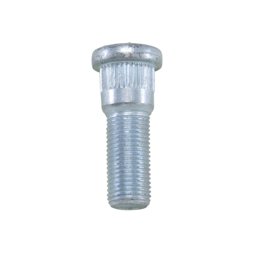Yukon Gear & Axle YSPSTUD-017 Yukon Axle Stud 1-5/8in x 1/2in -20