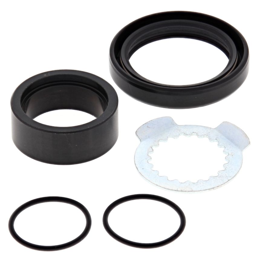 All Balls Racing 25-4035 14-23 Kawasaki KX250F Counter Shaft Seal Kit