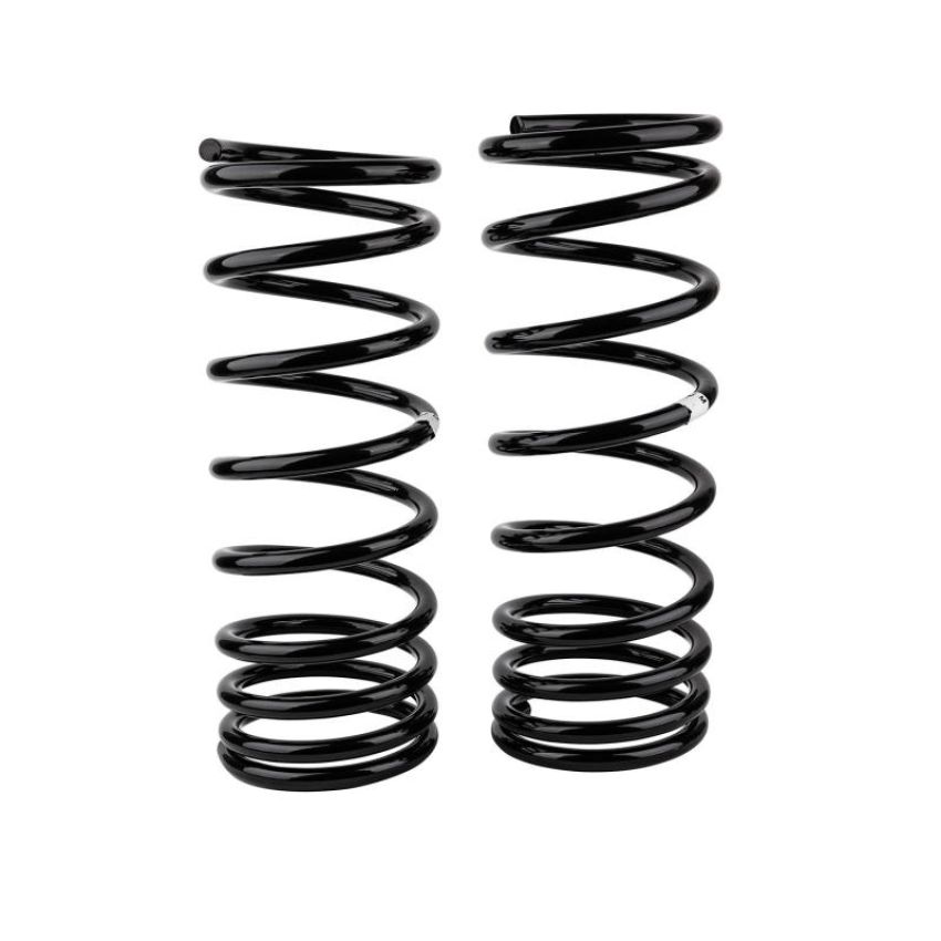 Old Man Emu 2GQ02CM ARB / OME Coil Spring Rear Coil Gq Rear