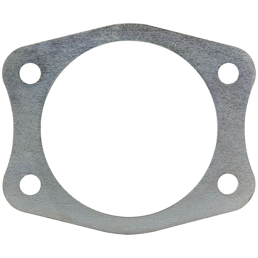 ALLSTAR PERFORMANCE ALL72318 Axle Spacer Plate 9in Ford Big Late