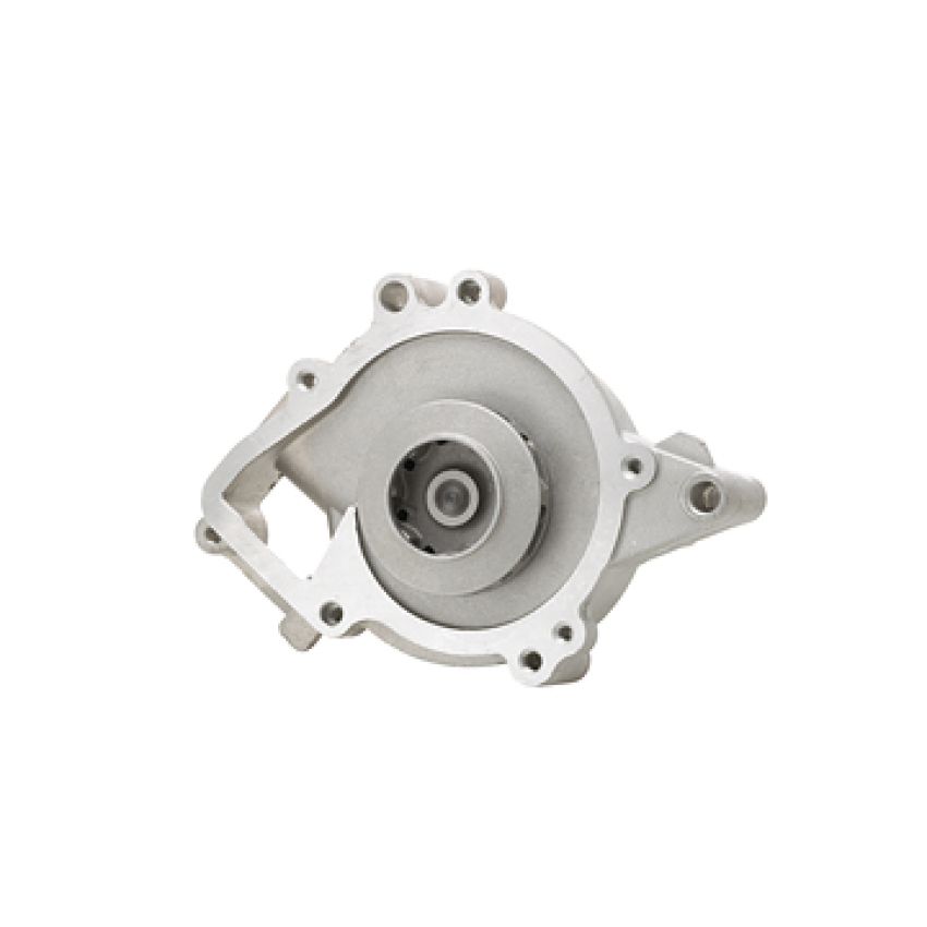 Dayco DP208 Water Pump